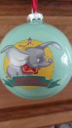 Dombo my First Christmas Kerstbal, Ophalen of Verzenden, Nieuw