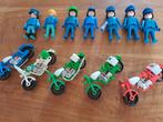 Playmobil vintage, Ophalen of Verzenden, Gebruikt