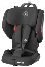 TE HUUR Maxi cosi Nomad, Verstelbare rugleuning, 9 t/m 18 kg, Ophalen of Verzenden, Maxi-Cosi