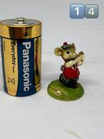 Muizen verzameling, Ophalen of Verzenden, Zo goed als nieuw, Fantasy