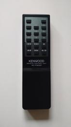 Kenwood rc-p3020, Ophalen of Verzenden, Gebruikt