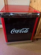 Coca-Cola koelkast Mancave item !!, Witgoed en Apparatuur, Koelkasten en IJskasten, Ophalen, Zonder vriesvak, Energieklasse A of zuiniger