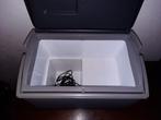 Waeco CDF-18 compressor coolfreeze koelbox 12v 24v, Ophalen of Verzenden, Zo goed als nieuw, Compressor