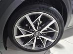 Kia Niro 1.6 GDi Hybrid ExecutiveLine Trekhaak, open dak, le, Euro 6, 2 kWh, 23 km/l, Bedrijf