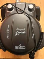 G3 Ferrari pizza oven, Ophalen of Verzenden, Zo goed als nieuw