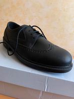 Nieuwe nette Atlas schoenen!, Nieuw, Ophalen of Verzenden, Werkschoenen, Atlas for men