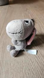 Disneyland knuffel Iejoor, Ophalen of Verzenden, Overige typen