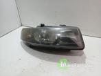 Koplamp rechts van een Seat Leon, Auto-onderdelen, Verlichting, Ophalen of Verzenden, 3 maanden garantie, Gebruikt, Seat