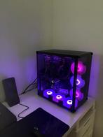 Budget Gaming PC, Computers en Software, Ophalen, Virtual Reality, Gaming PC, AMD Ryzen 5