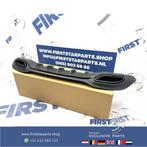 W177 AMG DIFFUSER ACHTERBUMPER A1778853701 Mercedes A Klasse, Gebruikt, -, Ophalen of Verzenden, -