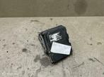 ABS pomp BMW 5-serie E60 ('03-'07) 34516767235, Gebruikt, Ophalen of Verzenden, BMW, BMW
