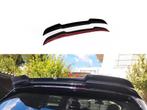 BMW 1-Serie F40 M - Spoiler Cap, Ophalen of Verzenden, MJ-Carstyling, Info@mj-carstyling.net, Sibeliusstraat 81 5011JH Tilburg