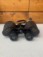 Lancia verrekijker, Ophalen of Verzenden, Zo goed als nieuw, Overige typen