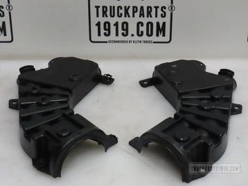 DAF Body & Chassis Parts Kabelgoot chassis DAF beschikbaar voor biedingen