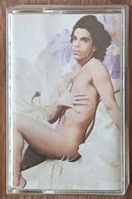 Cassettes van oa Prince, Sade, Wham, Beatles, Gebruikt, 2 t/m 25 bandjes, Ophalen of Verzenden, Voorbespeeld