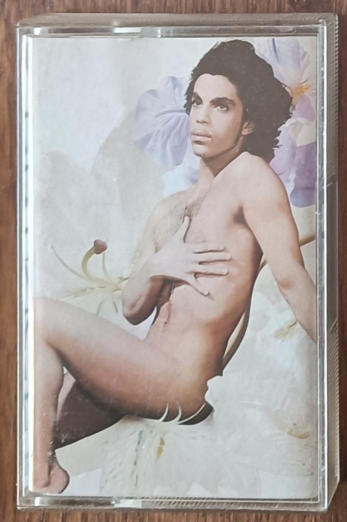 Cassettes van oa Prince, Sade, Wham, Beatles, Cd's en Dvd's, Cassettebandjes, Gebruikt, Voorbespeeld, Pop, 2 t/m 25 bandjes, Ophalen of Verzenden