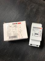 Beltravo, merk Grothe, Ophalen of Verzenden, Nieuw