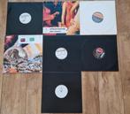 UK Garage Vinyl - Ruilen tegen Hardcore?, Cd's en Dvd's, Vinyl | Dance en House, Ophalen of Verzenden, Gebruikt, 12 inch