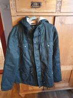 Winter/tussenjas XL, Camargue Denim, Ophalen of Verzenden, Zo goed als nieuw, Groen