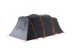 Tent 4-persoons -> Tambu Mandapa 4, Ophalen of Verzenden, Zo goed als nieuw