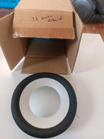 Thiel cs 1.6 woofer rebuild kit, Ophalen of Verzenden, Nieuw, Minder dan 60 watt, Overige merken