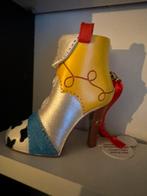 Disney schoen ornament Jessie, Ophalen of Verzenden, Zo goed als nieuw