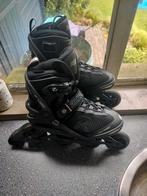 Roces, Sport en Fitness, Skeelers, Ophalen, Nieuw, Inline skates 4 wielen, Roces