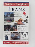 Frans, Boeken, Taal | Frans, Nieuw, Ophalen of Verzenden