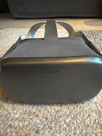 Oculus VR-bril, Ophalen, Gebruikt, VR-bril, Pc