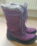 Columbia Minx Mid III, Meisje, Columbia, Ophalen of Verzenden, Laarzen