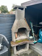 Gratis Barbecue - Alleen deze week!, Ophalen of Verzenden, Gebruikt, Houtskool, Vrijstaand