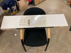 Ikea Boekenplank Lack - Nieuw in verpakking, Ophalen, Minder dan 50 cm, 100 tot 150 cm, Nieuw