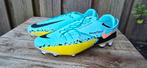 Nike voetbalschoenen Phantom GT, Ophalen of Verzenden, Zo goed als nieuw, Schoenen
