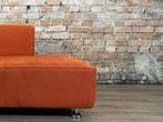 Gelderland 4800 Chaise Longue bij TheReSales, Huis en Inrichting, Banken | Sofa's en Chaises Longues, Ophalen, Minder dan 75 cm