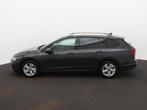 Volkswagen Golf Variant 1.0 TSI Life Business 110 PK | Achte, Auto's, Volkswagen, Voorwielaandrijving, 12 maanden, Adaptive Cruise Control