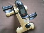 Fietstrainer, Sport en Fitness, Wielrennen, Ophalen, Gebruikt, Overige typen