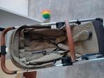 Mooie cybex kinderwagen., Kinderen en Baby's, Buggy's, Ophalen of Verzenden, Zo goed als nieuw, Overige merken