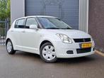 Suzuki Swift 1.3 GA Airco, Auto's, Voorwielaandrijving, Stof, Gebruikt, 965 kg