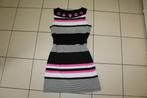 Joseph Ribkoff jurk mt 42, Kleding | Dames, Overige kleuren, Maat 42/44 (L), Joseph Ribkoff, Ophalen of Verzenden