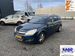 Opel Astra Wagon 1.6 Temptation bj 2007 Tekst lezen!, Voorwielaandrijving, 657 kg, 15 km/l, Gebruikt