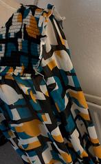 Norah blouse, Caravans en Kamperen, Ophalen of Verzenden, Zo goed als nieuw