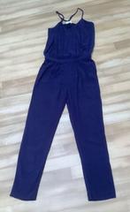 Mooie jumpsuit van American Vintage mt S /ZGAN, Ophalen of Verzenden, Zo goed als nieuw
