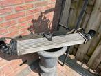 Intercooler ford fiesta 2014, Auto-onderdelen, Overige Auto-onderdelen, Ophalen of Verzenden, Gebruikt, Ford