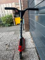 Oxelo freestyle mf one step rood, Fietsen en Brommers, Steps, Ophalen, Gebruikt, Overige typen, Oxelo