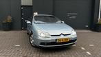 Citroen C5 2.0I LPG! 16V Ligne Business AUT 2007|LUXE OPTIES, Origineel Nederlands, Te koop, 5 stoelen, Hatchback