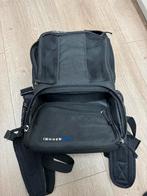 Inogen One G3 Rugzak, Overige merken, 25 tot 40 cm, Ophalen of Verzenden, Zo goed als nieuw