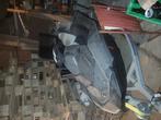 Seadoo spark ibr, Ophalen, Zo goed als nieuw, Waterski's
