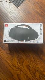 JBL BOOMSBOX 3, JBL, Overige typen, Ophalen of Verzenden, Zo goed als nieuw