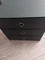 PALLRA ikea laden mini kastje, Zo goed als nieuw, Minder dan 100 cm, 25 tot 50 cm, 50 tot 100 cm