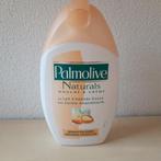PALMOLIVE NATURALS, douchegel 250 ml, Ophalen, Zo goed als nieuw, Bad & Douche
